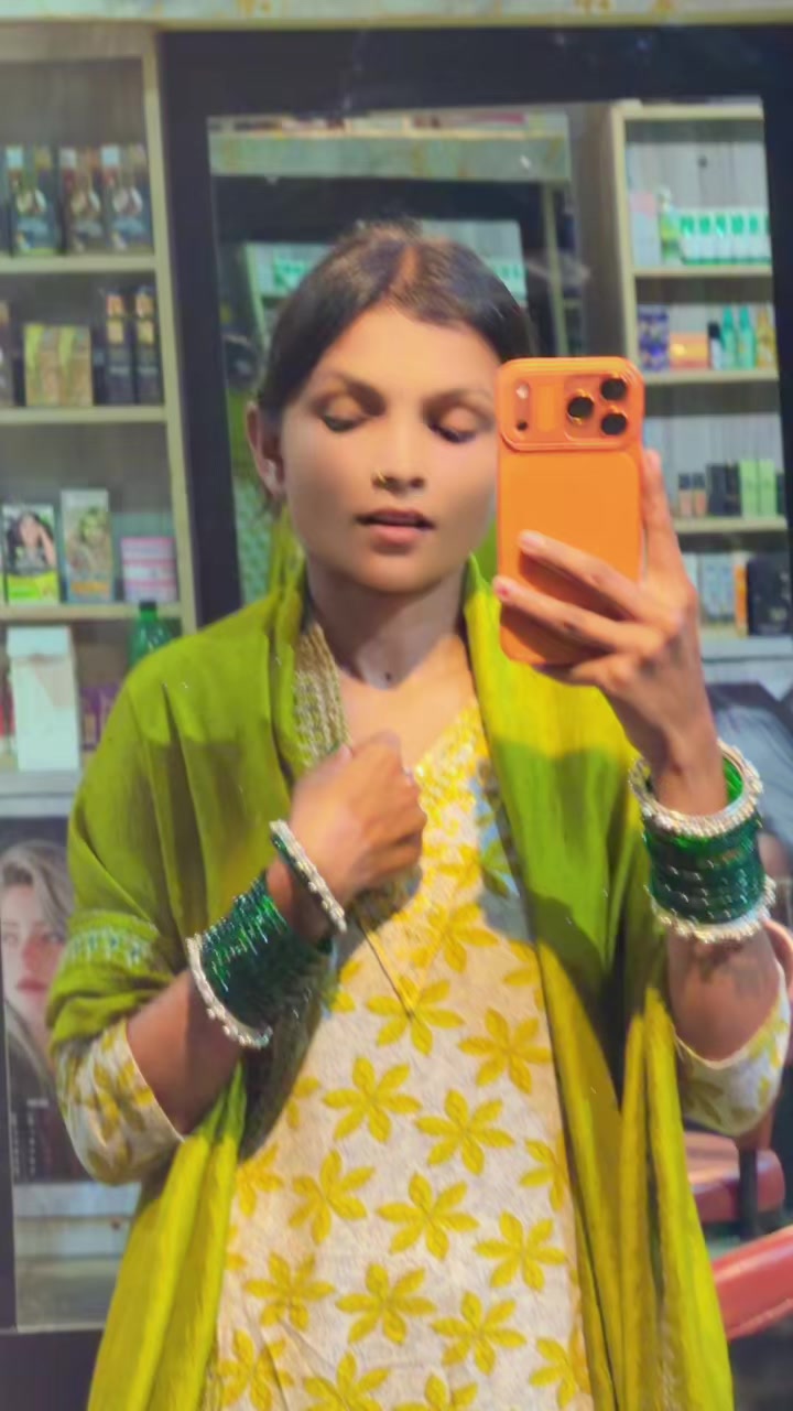 @๐๐ฅSharma Queen๐ฅ ๐
