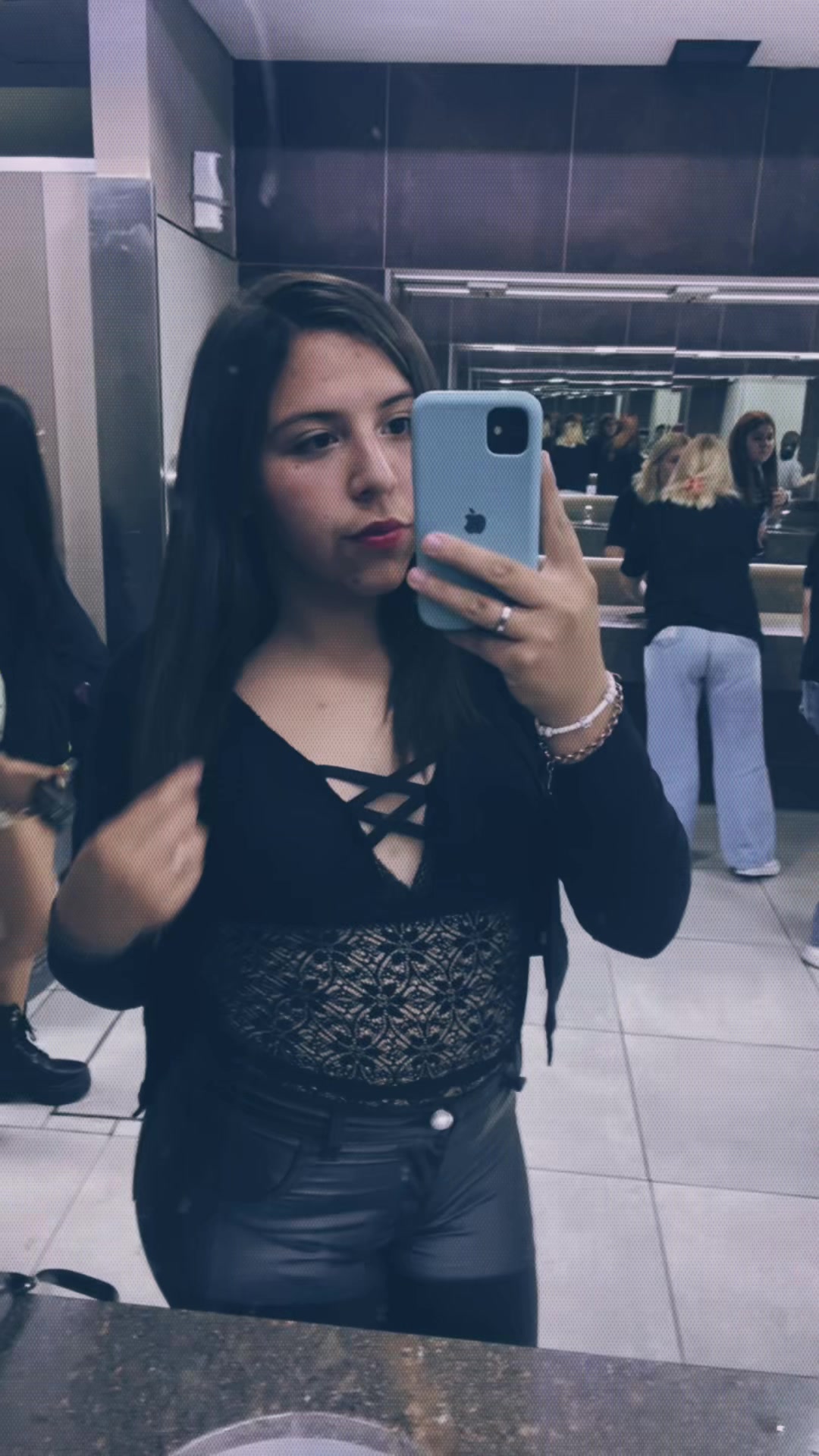 @miluu.09