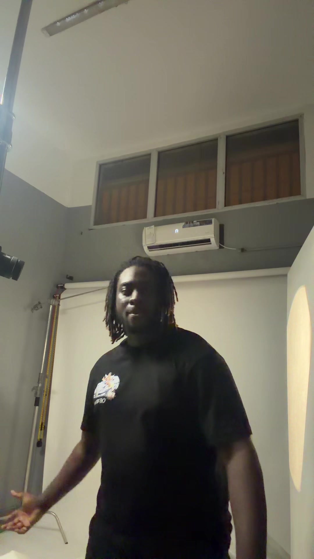 @Mr. Caesar 🎥📸🎞️