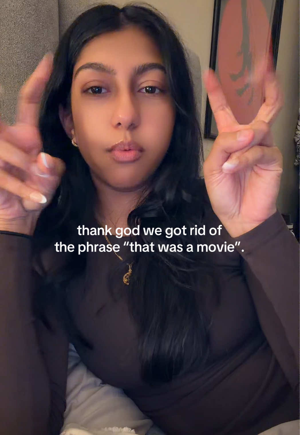 @ari