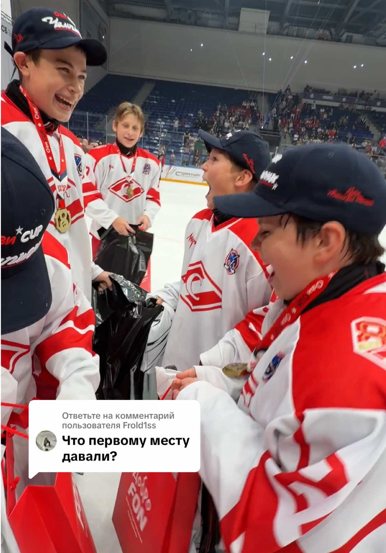 @ТГК: YARKUZYA