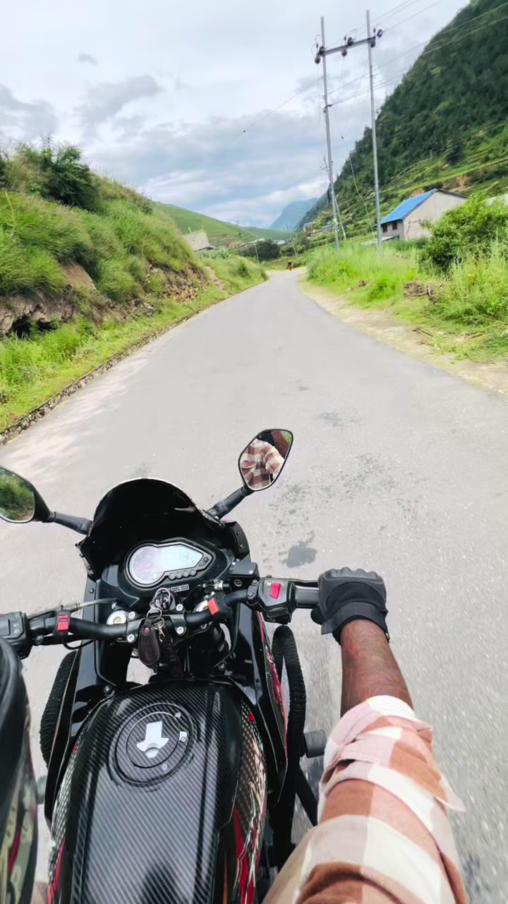 @jumlirider