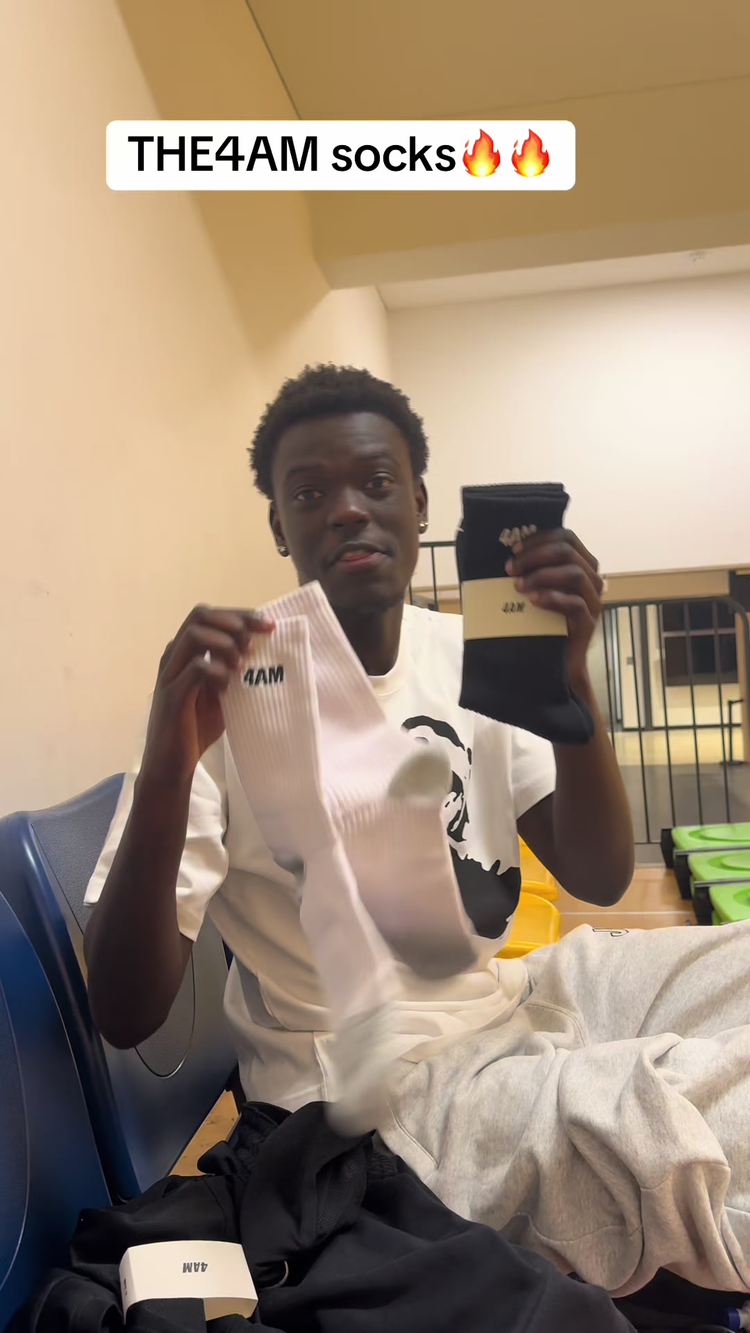 @Ajak Monychol