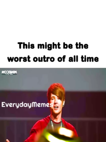 @EverydayMemes