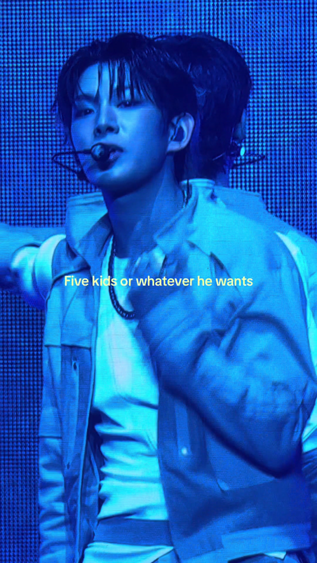 @Nona 🦋