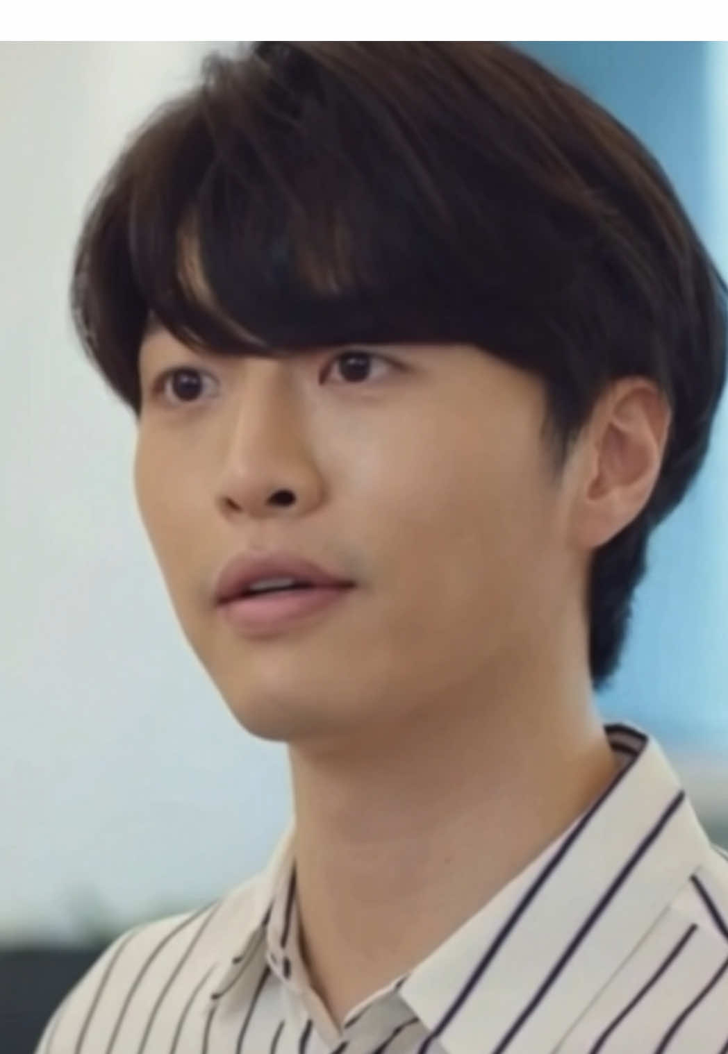 @๐ฆ์ํญ_SOOHANG๐ฆ