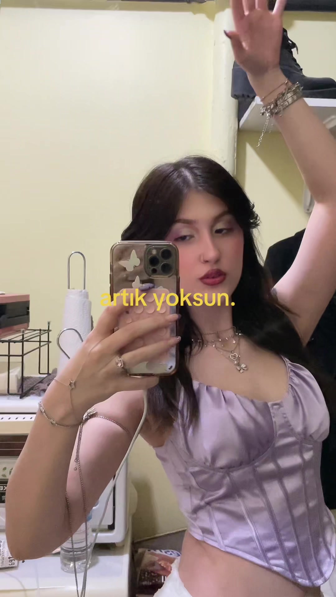 @çiçek♡