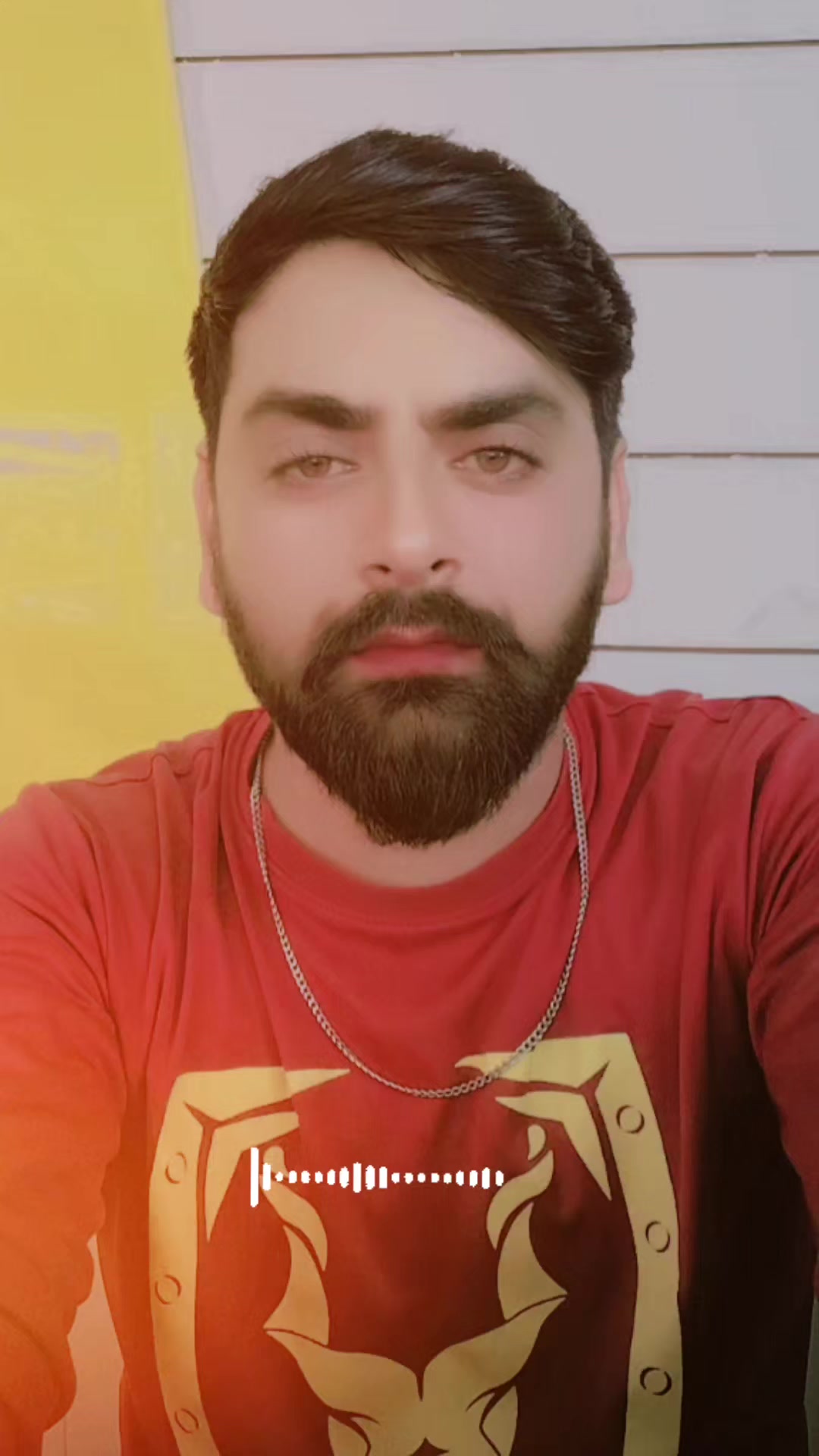@🦅🦅مہر جی🦅🦅