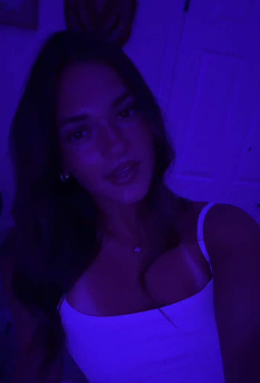 @lay