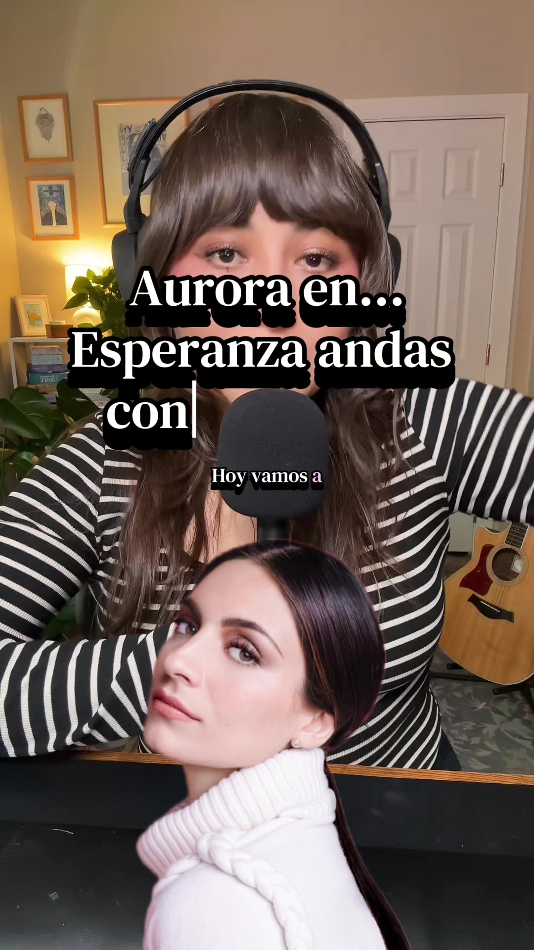 @macmaravillosa