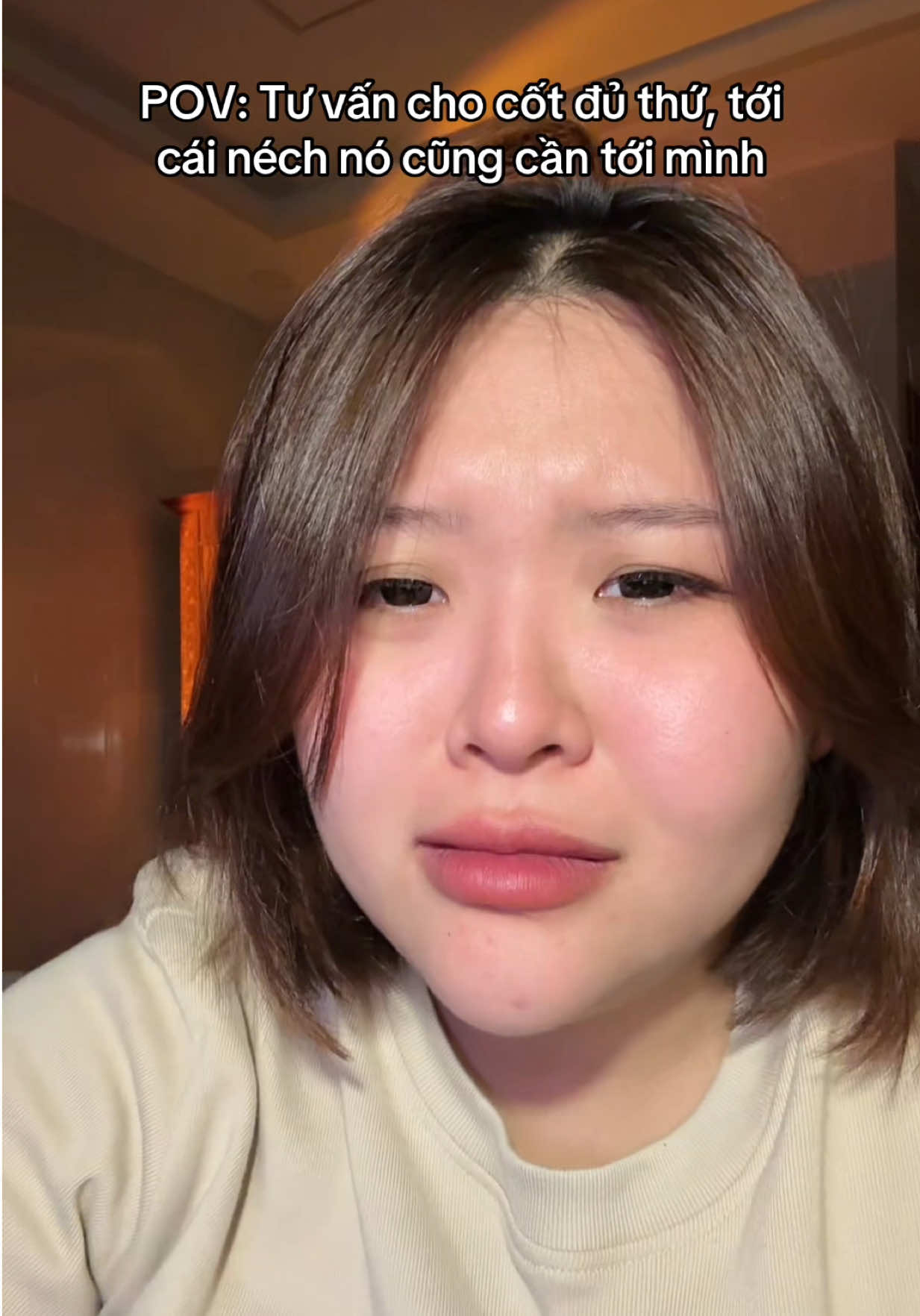 @Đu Đu sún răng