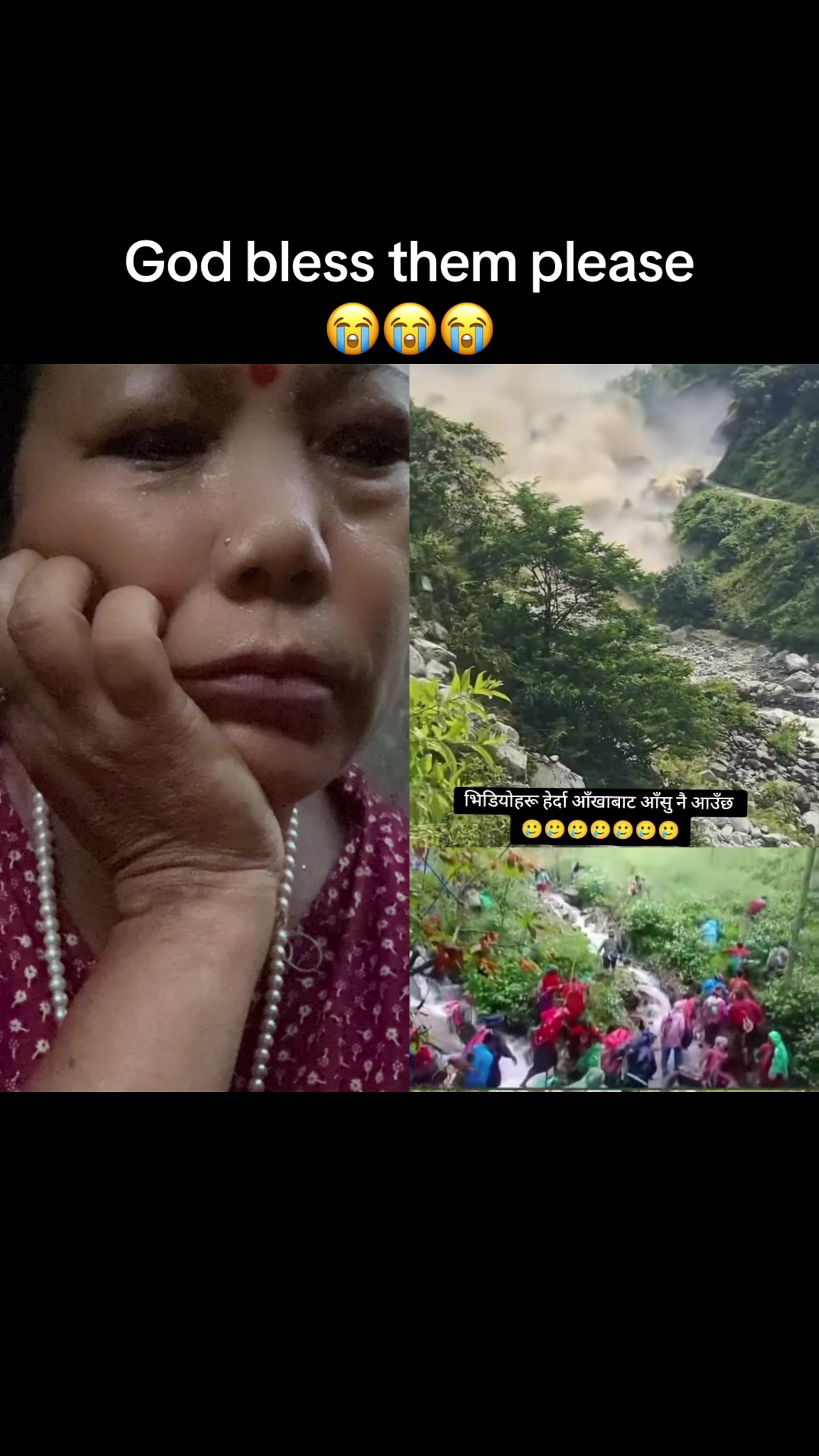 @kanxi