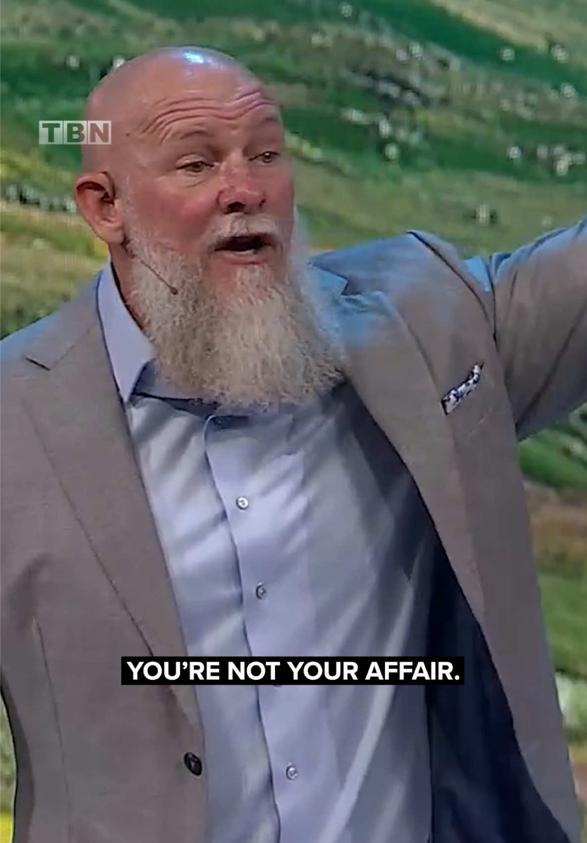 @TBN