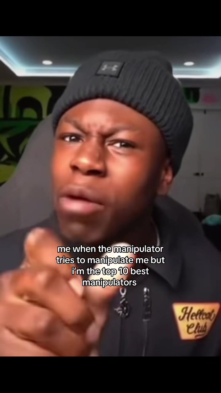 @clipsandglitch