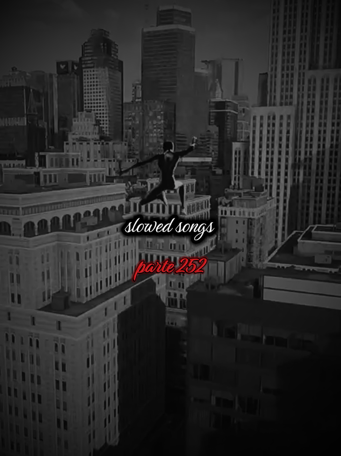 @🕸️william-007