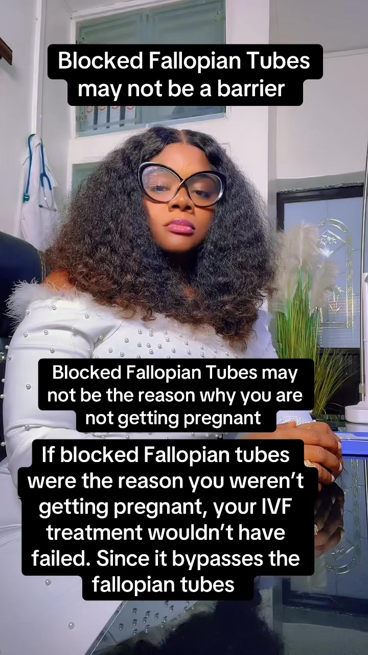 @Dr tessyotoide