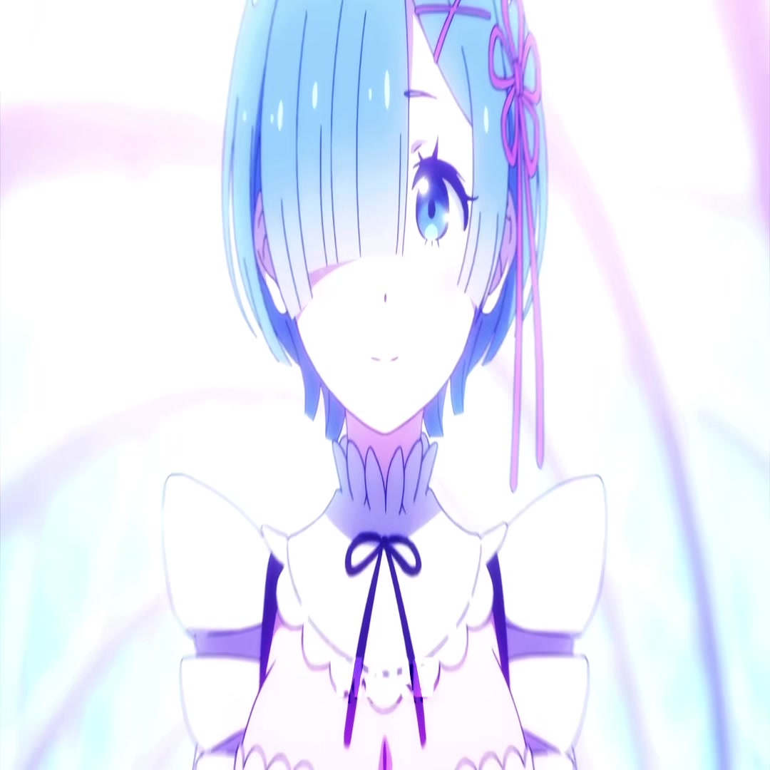 @แฏโ
๐ข๐๐ง๐ค