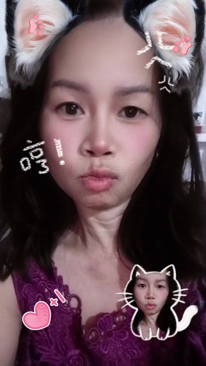 @NaNa