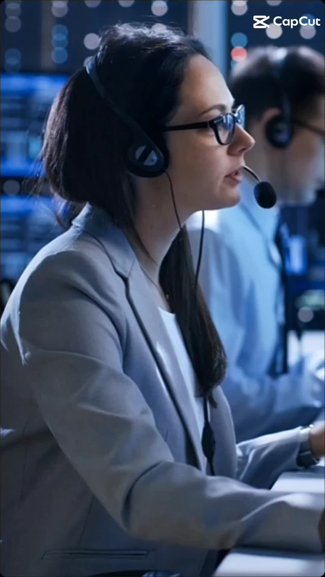 @Operator Skinnch