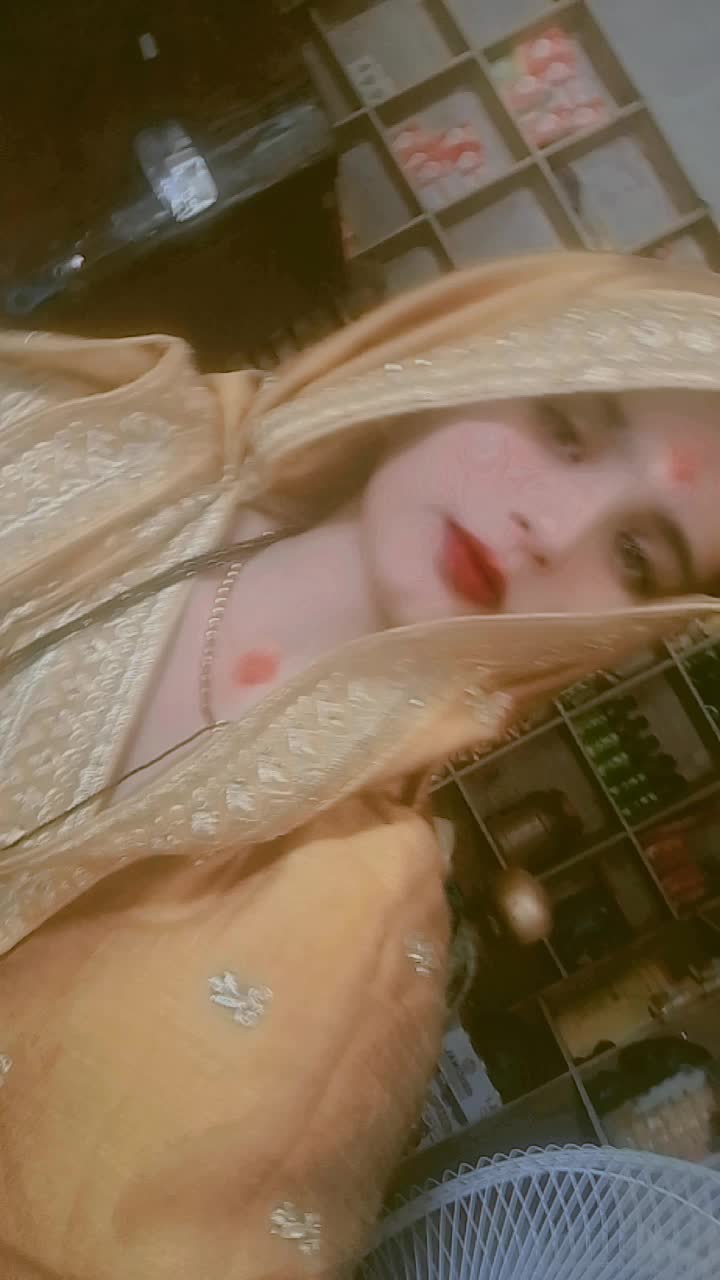 @🤩guddya$ranjit🥰