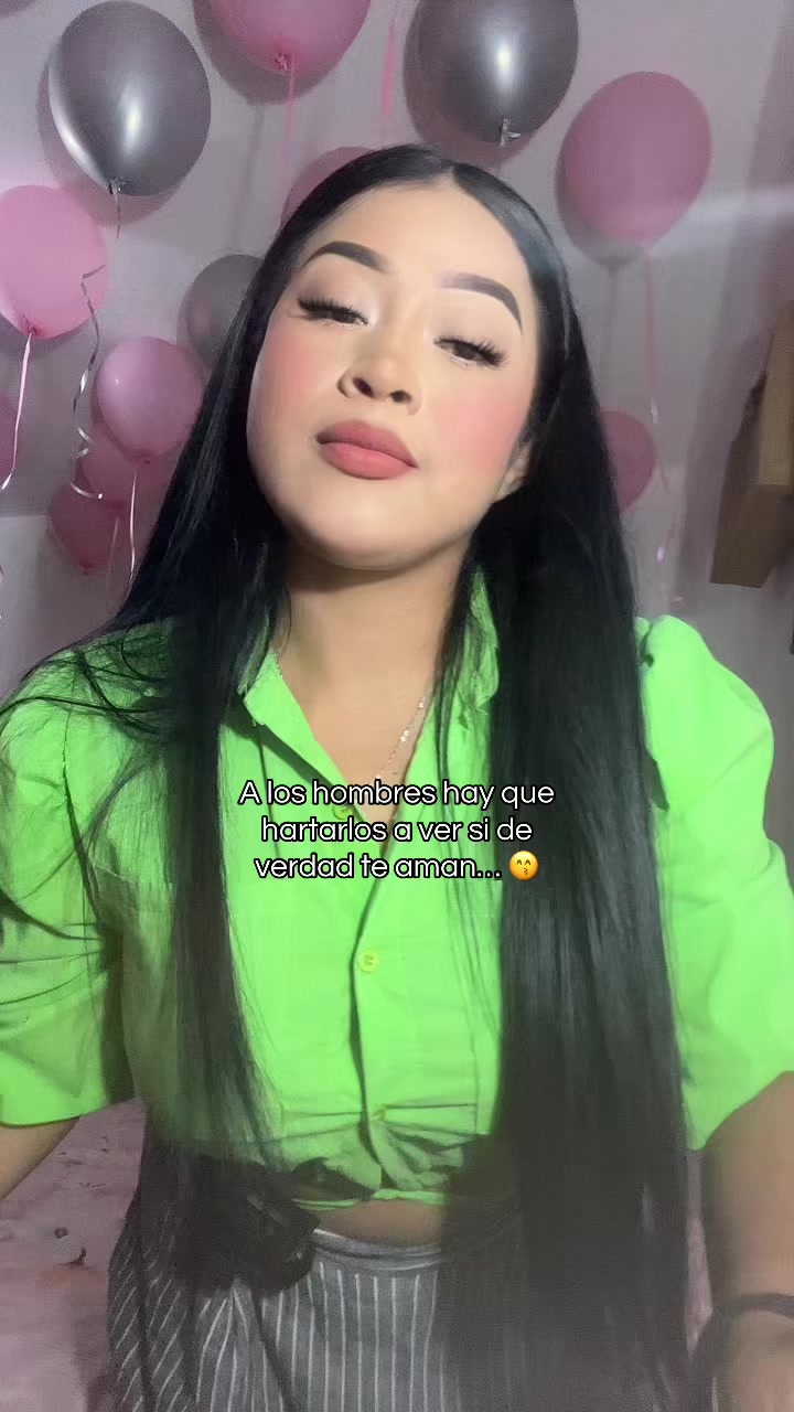 @Ely ram🧿🇬🇹