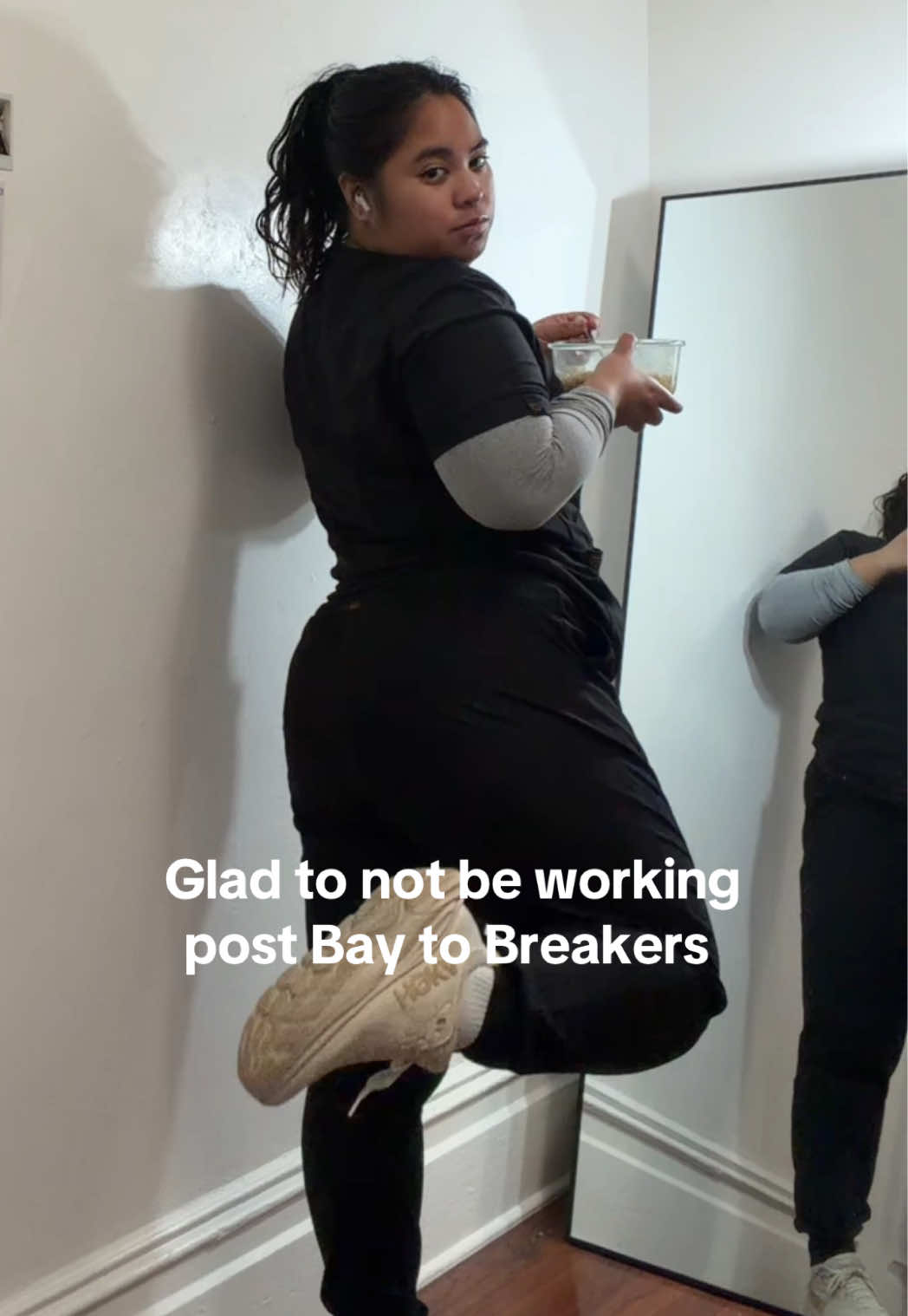 @Jo