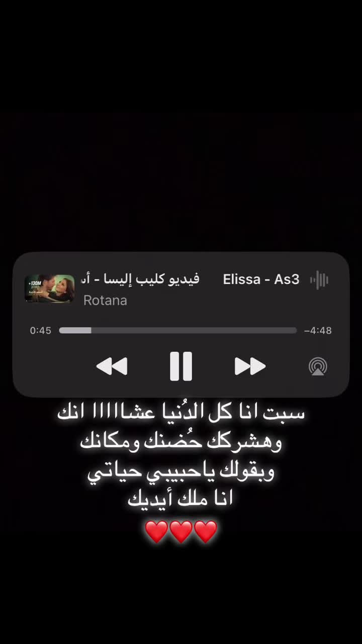 @حًب