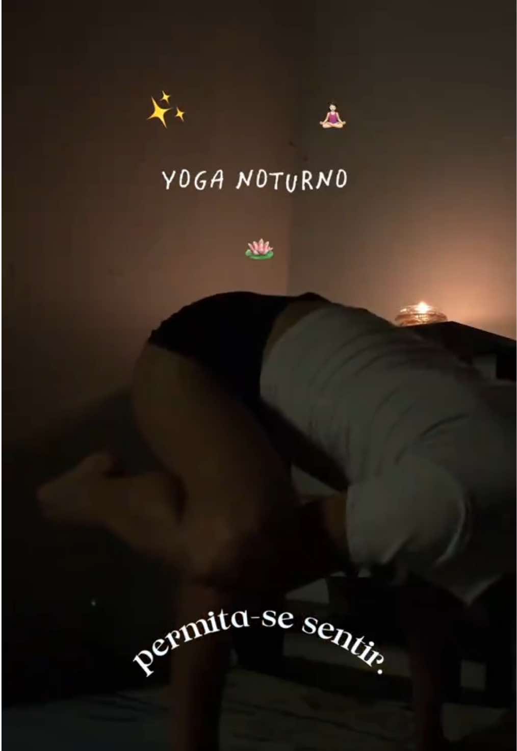 @anna d’farrapo