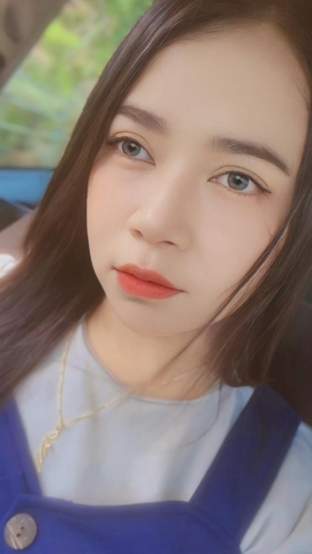 @geminni0428