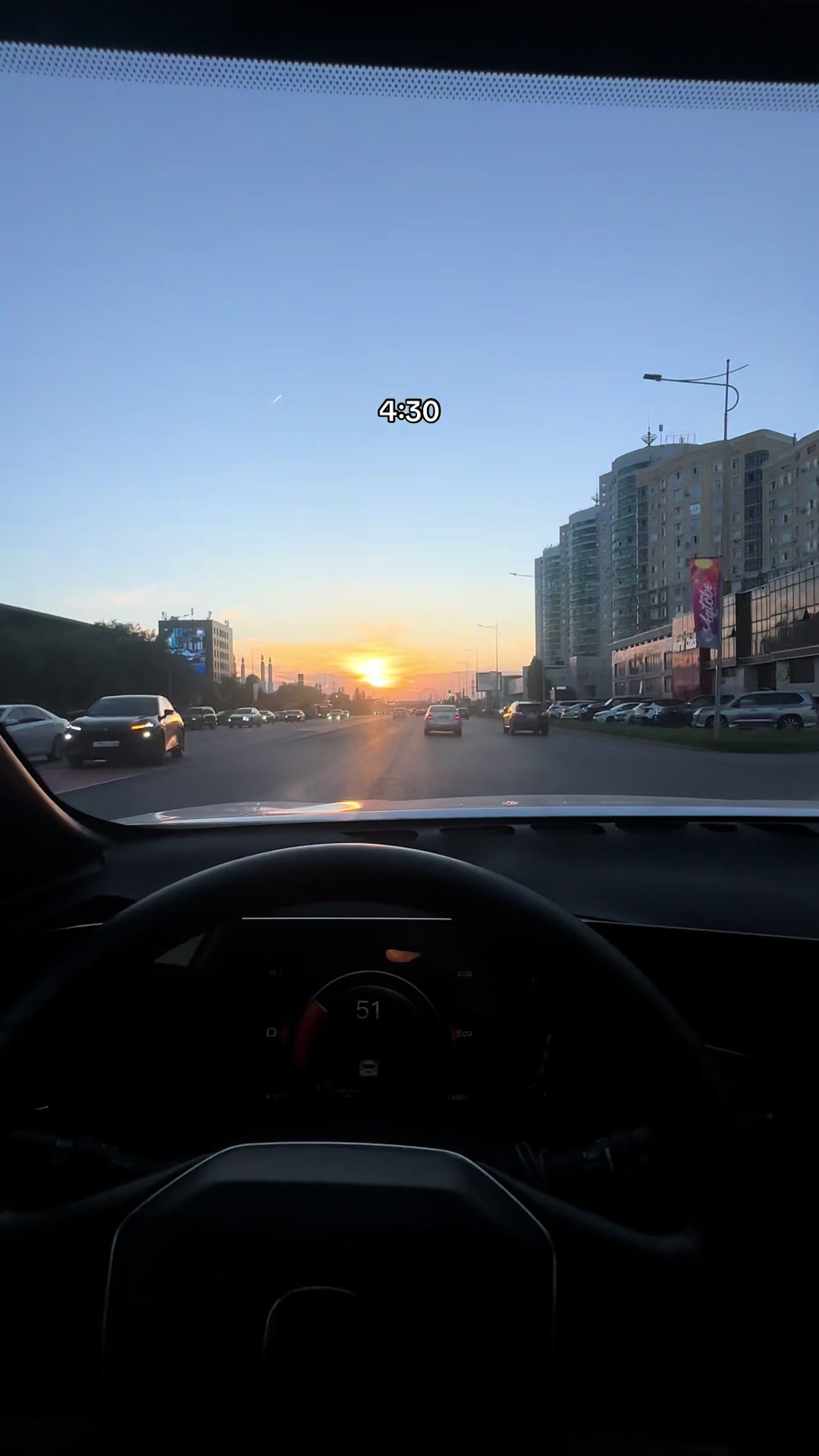 @lina21.05