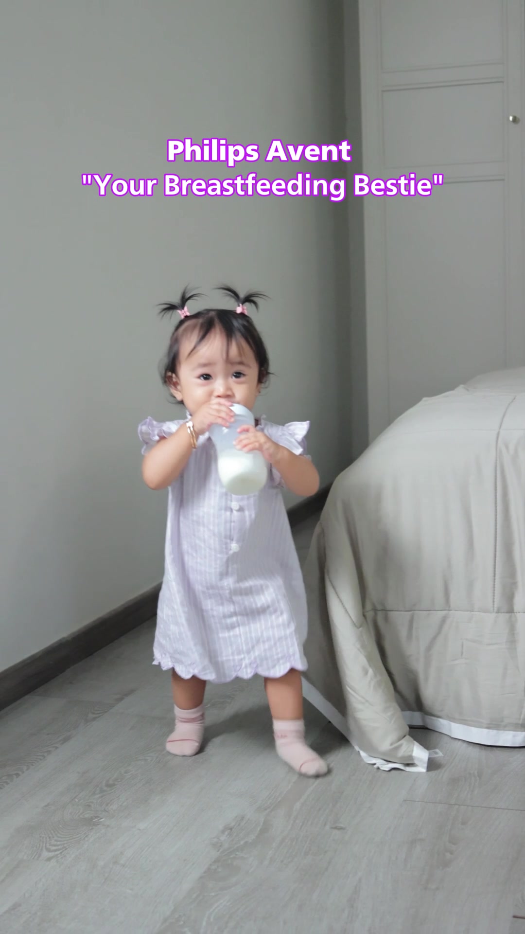 @Philips Avent Official