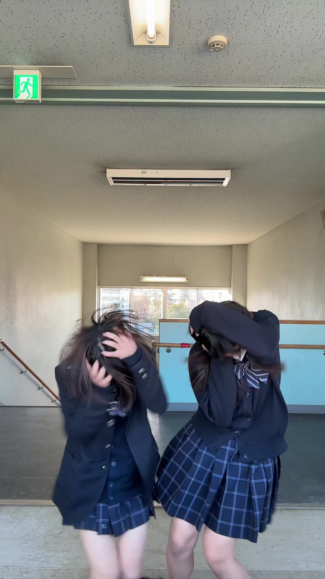 @奈々（ななみ）