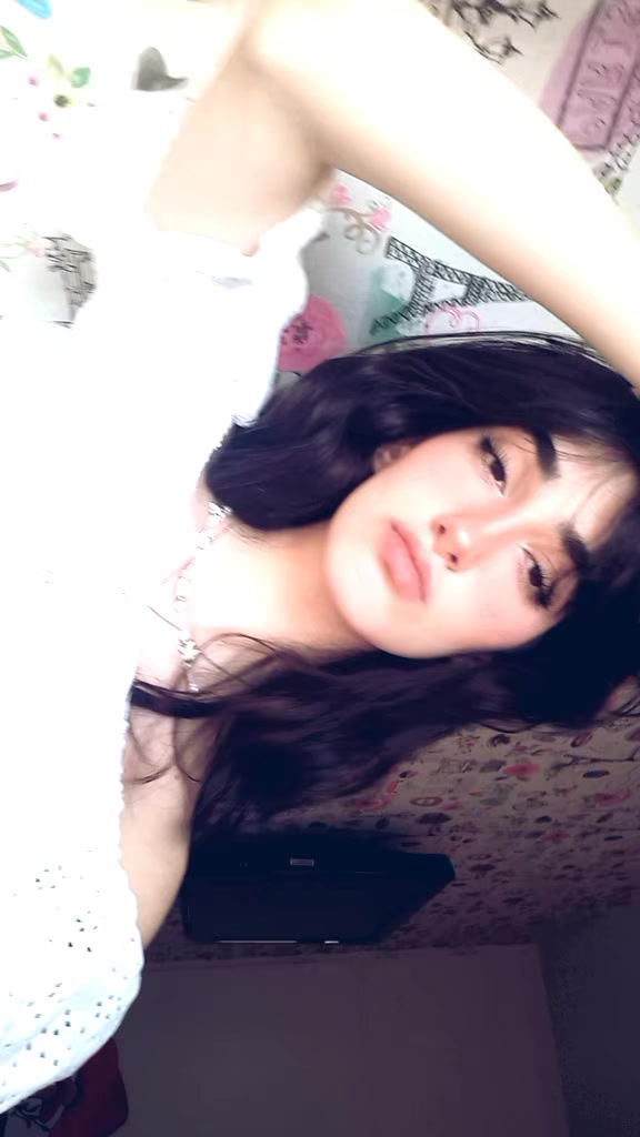 @مآنلی