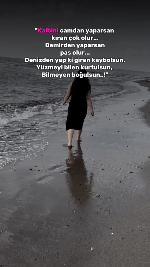 @Esmer..🫶🏻