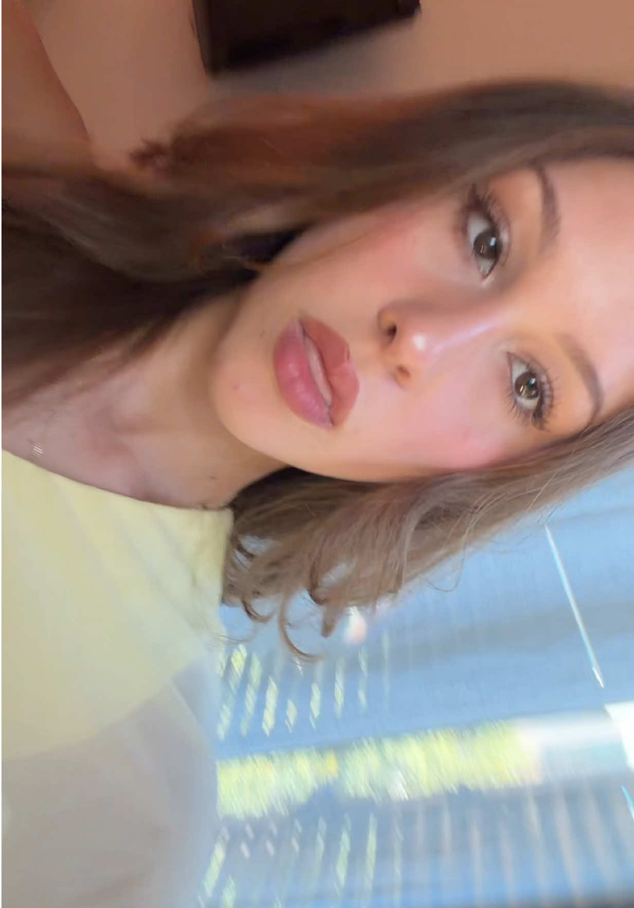 @aleehurtadoo