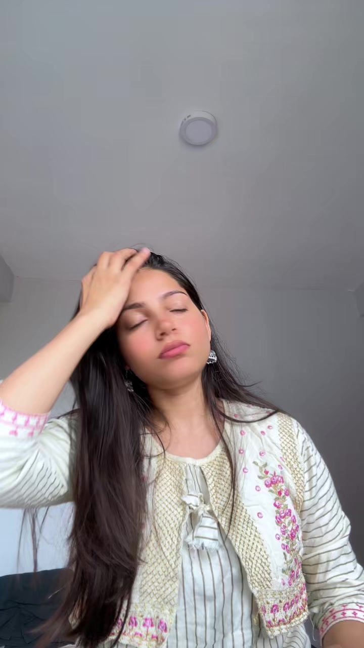 @Pragati