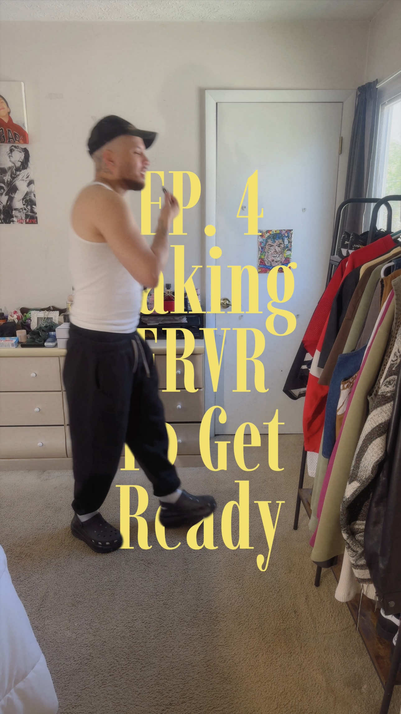 @LOVEMEFRVR