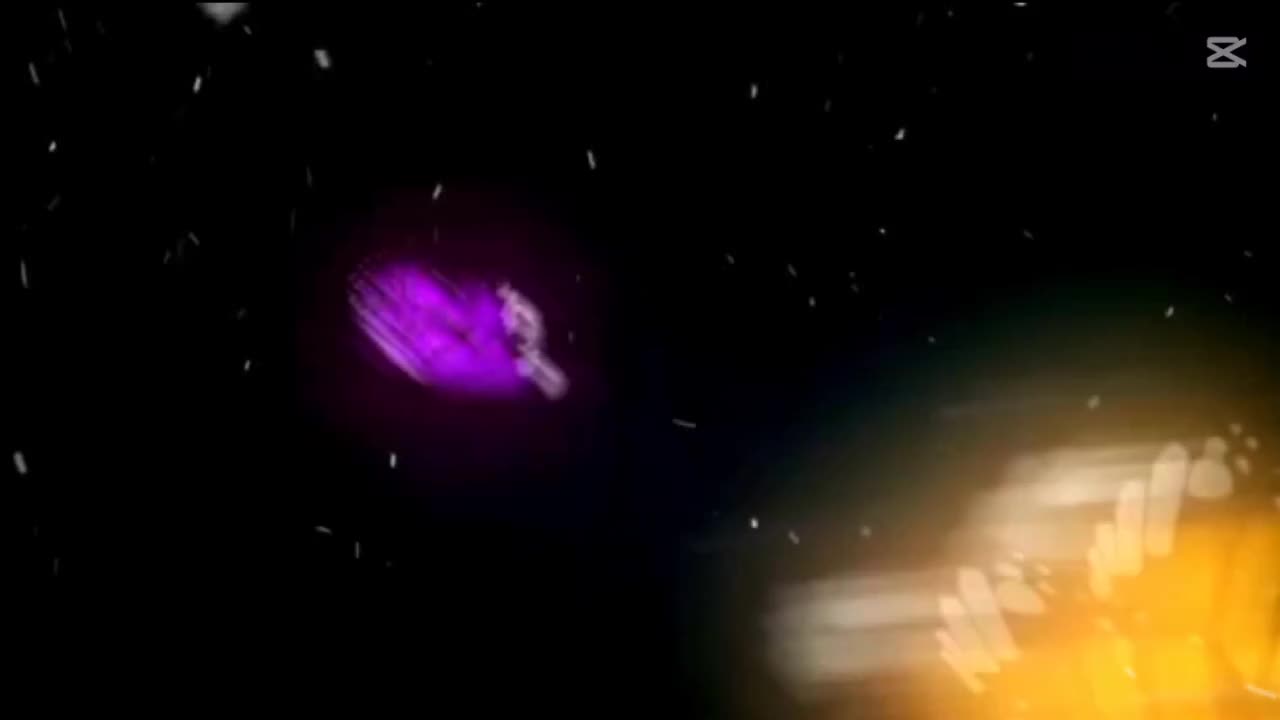 @Ꭱꫝsᴇʟ ʙʜꫝɪ (S)
