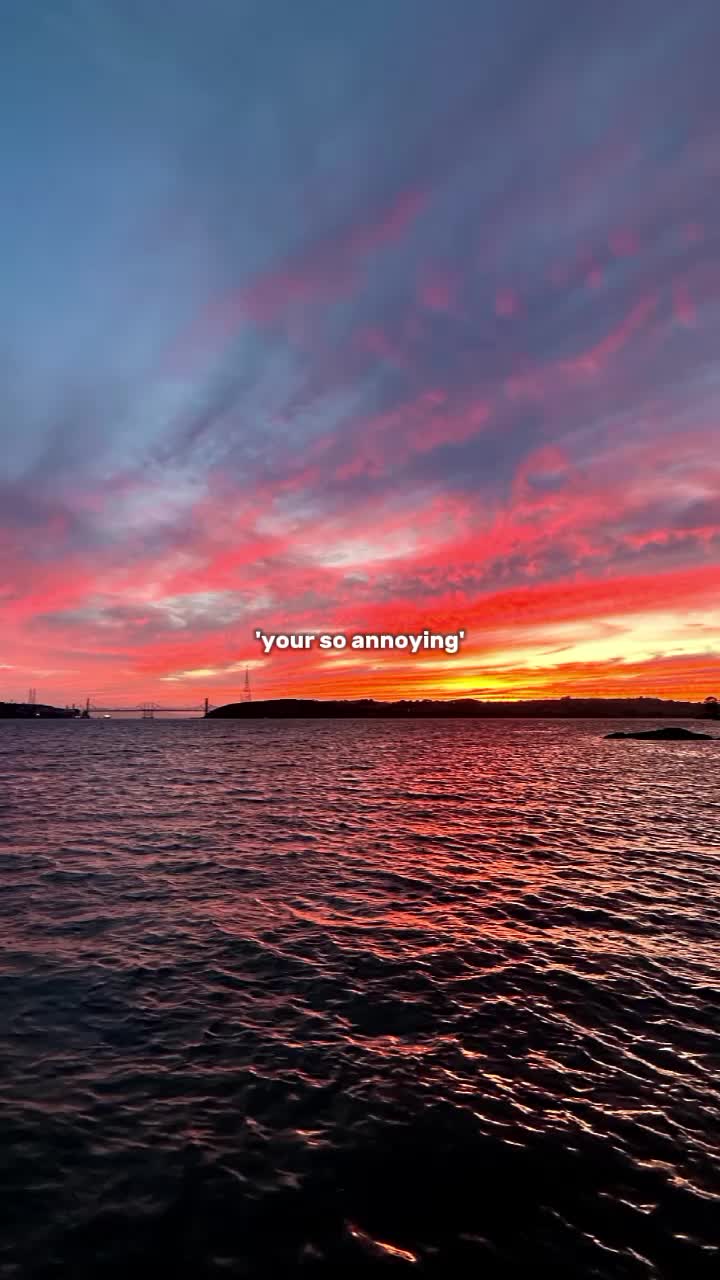 @ummmmmm