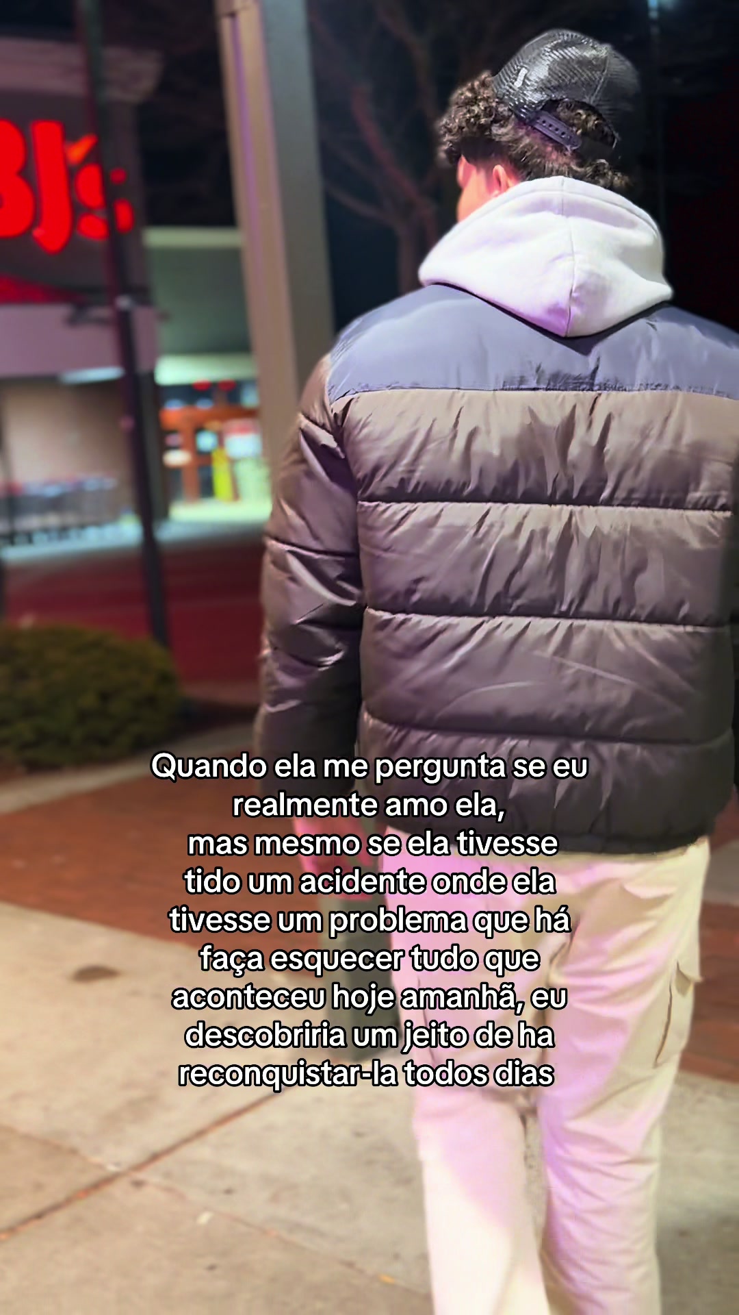 @44.ogab