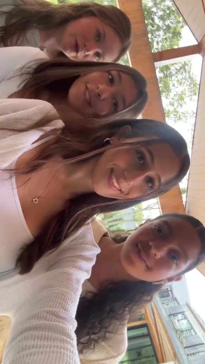 @ALEXX