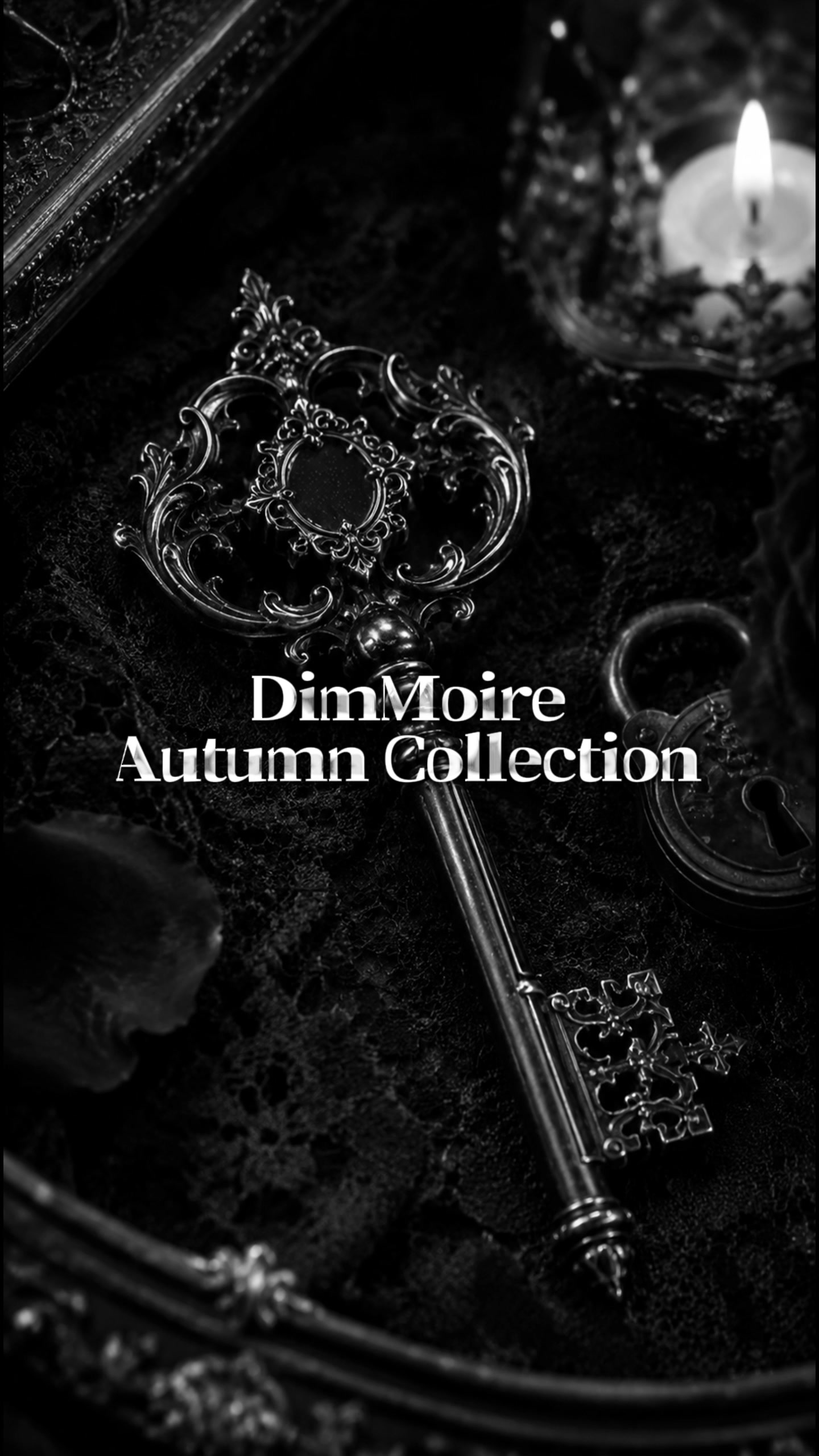 @アクロトーキョー。