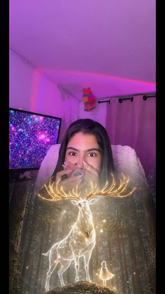 @🌌 Fabi__Marulanda 🦁