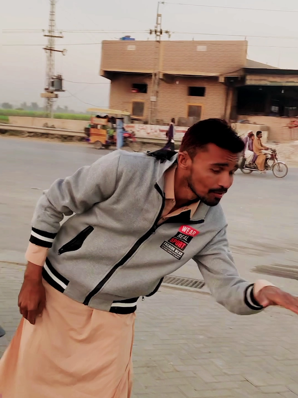 @bewafa  m