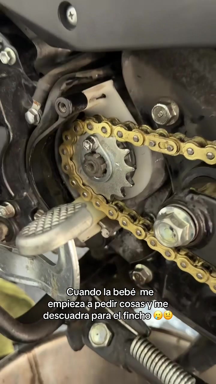 @N🎀