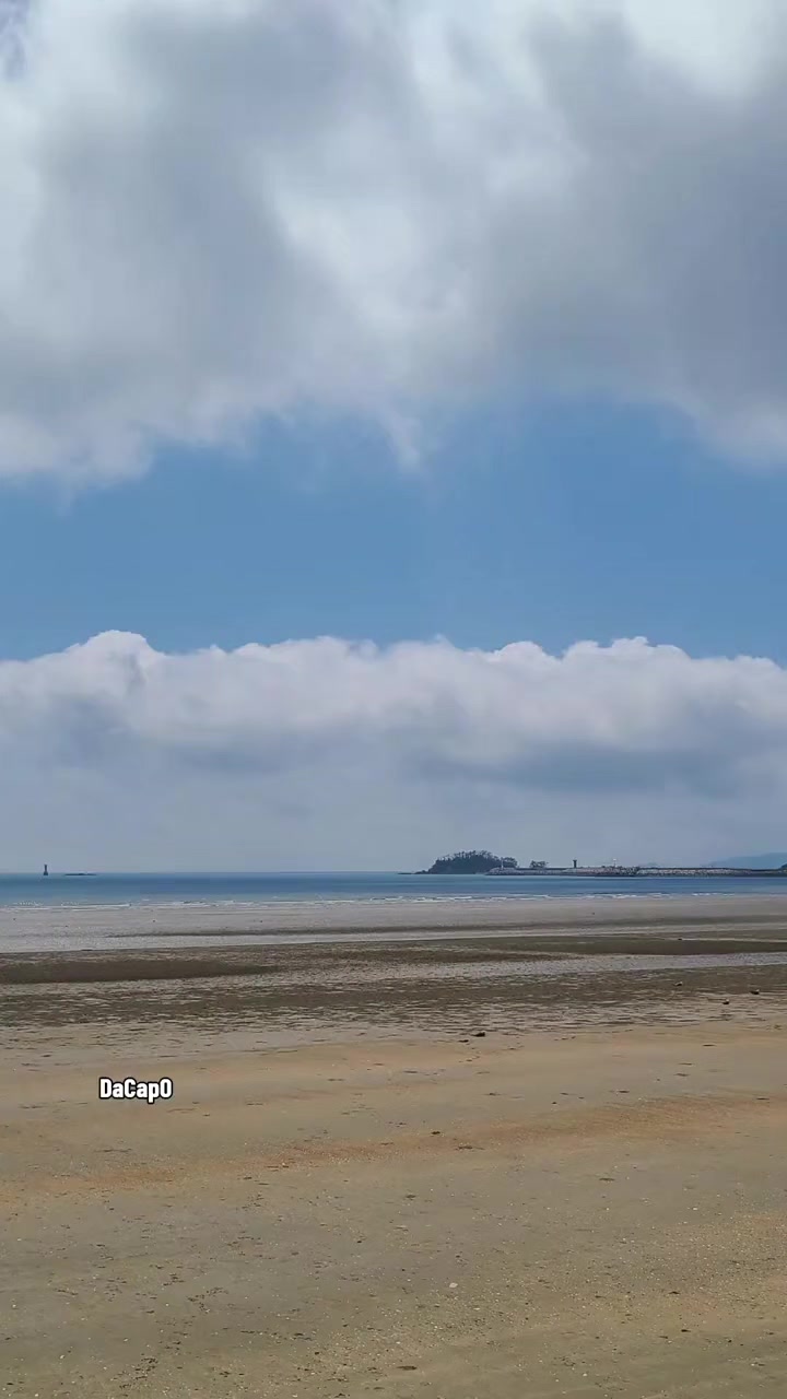 @DaCapOPark