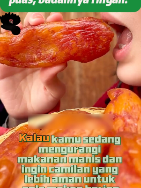 @Foodonisa