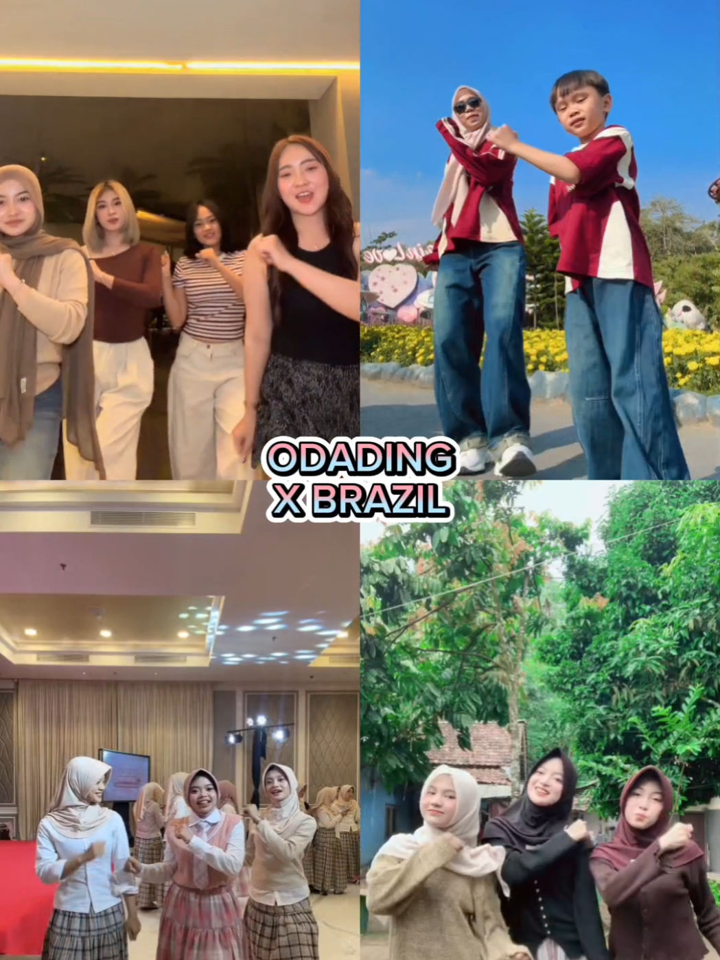 @Clara Calista