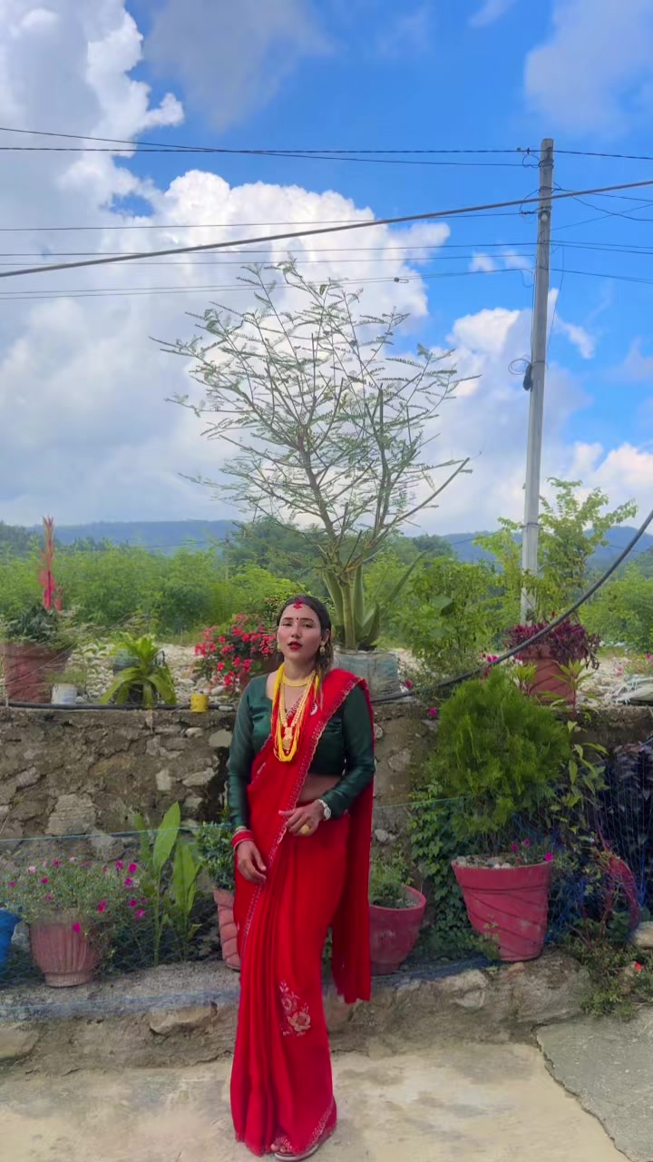 @Renukakarkee