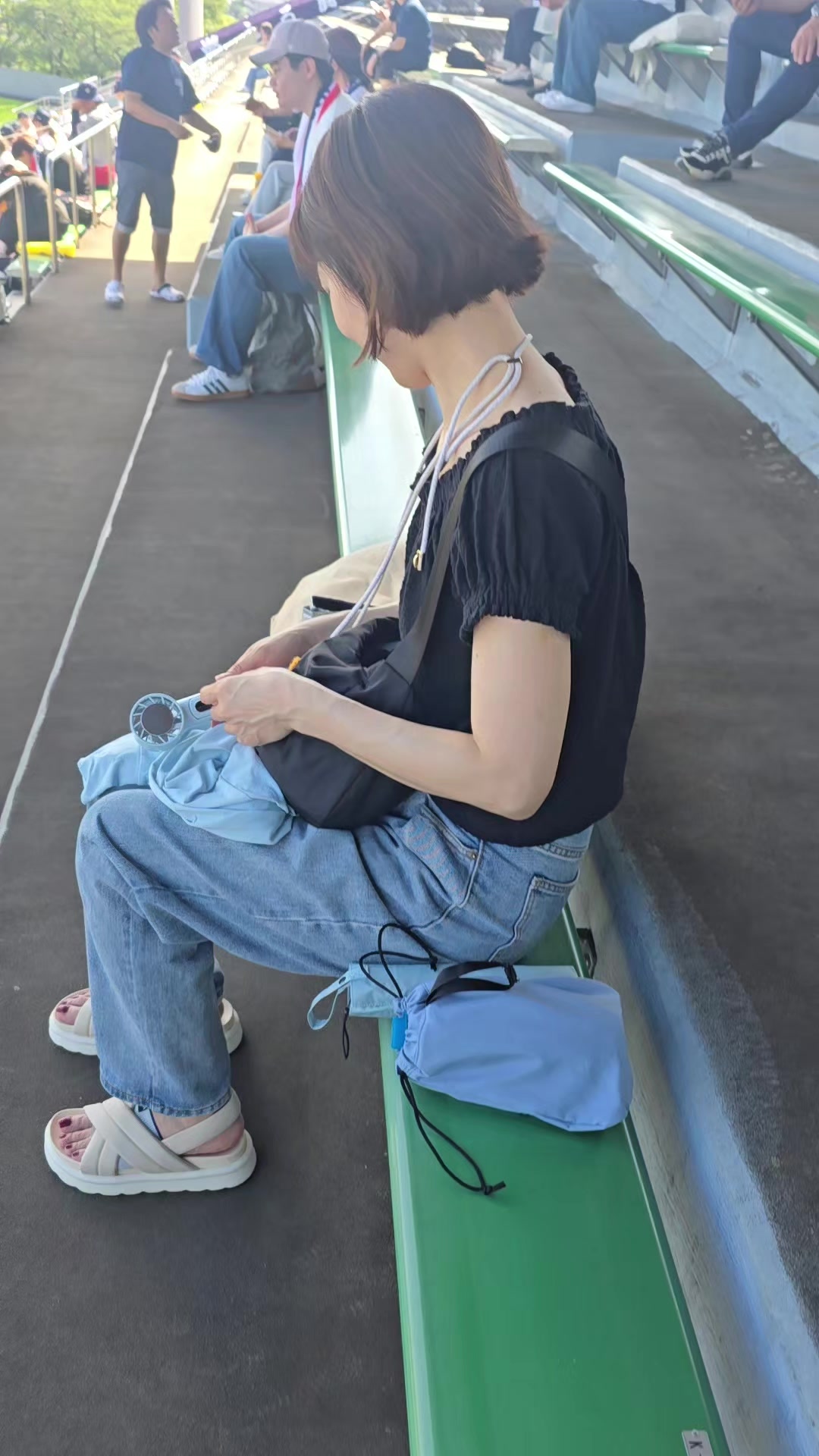 @アッキー
